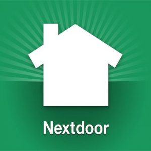 FavaWorks is on Nextdoor