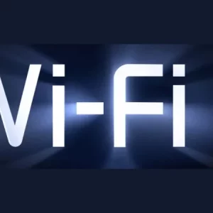 Wi-Fi 7 boasts a range of innovative features.